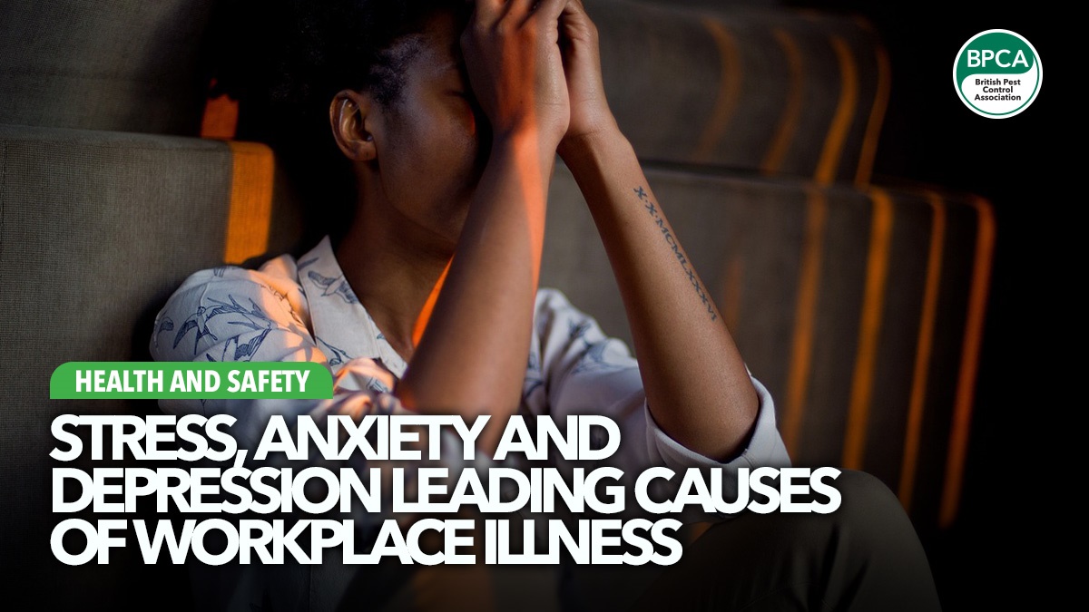 stress-leading-cause-workplace-illness